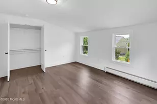 383 Navesink Ave, Atlantic Highlands, NJ 07716 - Photo 25
