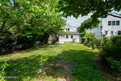 383 Navesink Avenue, Atlantic Highlands, NJ 07716 - Photo 9
