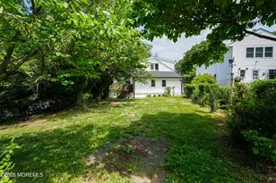 383 Navesink Ave, Atlantic Highlands, NJ 07716 - Photo 9