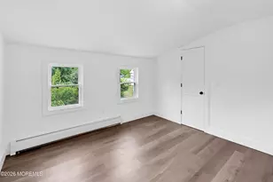 383 Navesink Ave, Atlantic Highlands, NJ 07716 - Photo 23