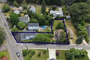 383 Navesink Ave, Atlantic Highlands, NJ 07716 - Photo 3