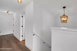 383 Navesink Ave, Atlantic Highlands, NJ 07716 - Photo 21