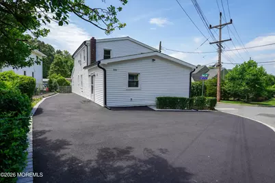 383 Navesink Avenue, Atlantic Highlands, NJ 07716 - Photo 5