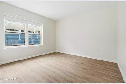 165 Pavilion Avenue #211, Long Branch, NJ 07740 - Photo 17