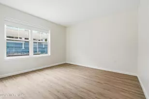 165 Pavilion Ave, Long Branch, NJ 07740 - Photo 17