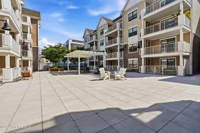 165 Pavilion Avenue #211, Long Branch, NJ 07740 - Photo 21