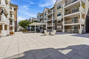 165 Pavilion Ave, Long Branch, NJ 07740 - Photo 21
