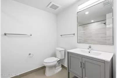 165 Pavilion Avenue #211, Long Branch, NJ 07740 - Photo 13