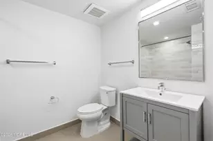 165 Pavilion Ave, Long Branch, NJ 07740 - Photo 13