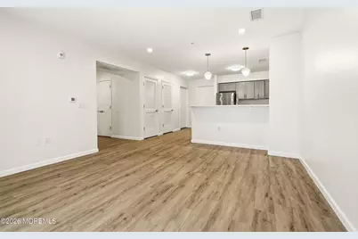165 Pavilion Avenue #211, Long Branch, NJ 07740 - Photo 11