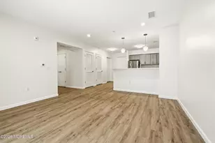 165 Pavilion Ave, Long Branch, NJ 07740 - Photo 11