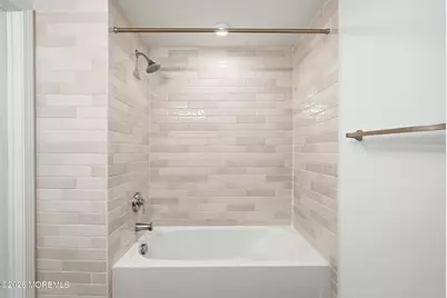 165 Pavilion Avenue #211, Long Branch, NJ 07740 - Photo 15