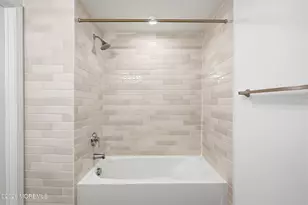 165 Pavilion Ave, Long Branch, NJ 07740 - Photo 15