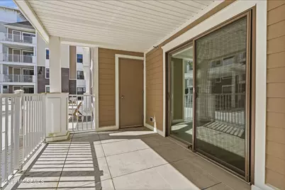 165 Pavilion Avenue #211, Long Branch, NJ 07740 - Photo 19