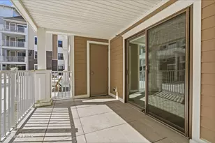 165 Pavilion Ave, Long Branch, NJ 07740 - Photo 19
