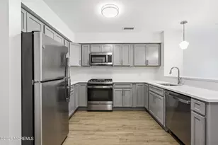 165 Pavilion Ave, Long Branch, NJ 07740 - Photo 3