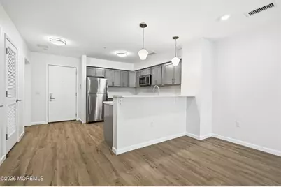 165 Pavilion Avenue #211, Long Branch, NJ 07740 - Photo 7