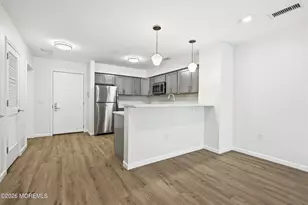 165 Pavilion Ave, Long Branch, NJ 07740 - Photo 7