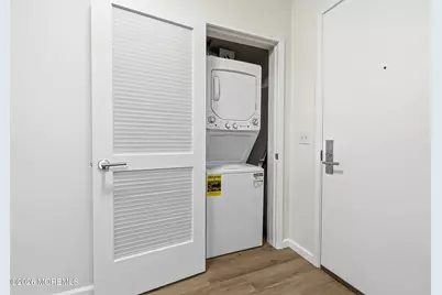 165 Pavilion Avenue #211, Long Branch, NJ 07740 - Photo 9