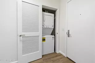 165 Pavilion Ave, Long Branch, NJ 07740 - Photo 9
