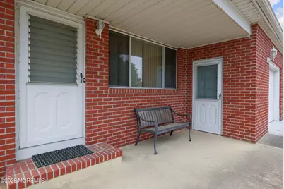 13 Pavilion Street, Toms River Township, NJ 08757 - Photo 23
