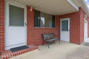 13 Pavilion St, Toms River Township, NJ 08757 - Photo 23