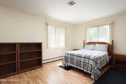 13 Pavilion Street, Toms River Township, NJ 08757 - Photo 15