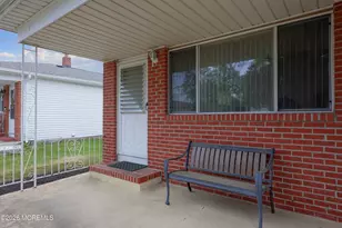 13 Pavilion St, Toms River Township, NJ 08757 - Photo 3