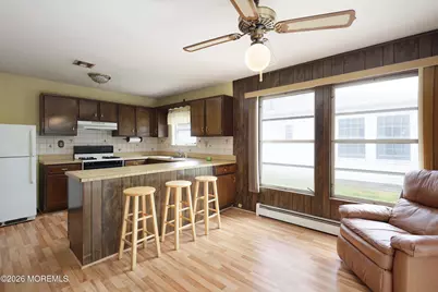 13 Pavilion Street, Toms River Township, NJ 08757 - Photo 11