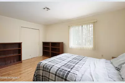 13 Pavilion Street, Toms River Township, NJ 08757 - Photo 17
