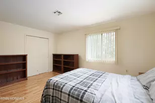 13 Pavilion St, Toms River Township, NJ 08757 - Photo 17