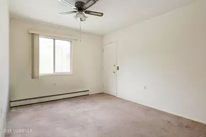 13 Pavilion Street, Toms River Township, NJ 08757 - Photo 19