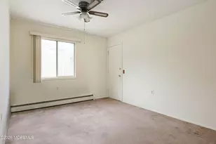 13 Pavilion St, Toms River Township, NJ 08757 - Photo 19