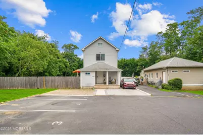 402 2nd Avenue, Long Branch, NJ 07740 - Photo 21
