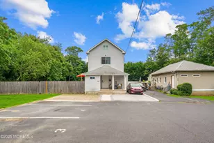 402 2nd Ave, Long Branch, NJ 07740 - Photo 21