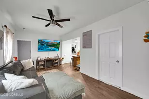 402 2nd Ave, Long Branch, NJ 07740 - Photo 23