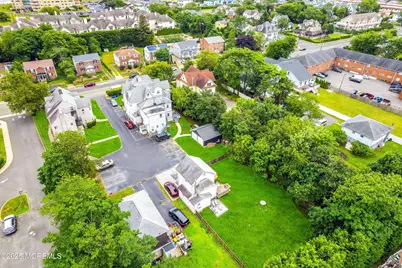 402 2nd Avenue, Long Branch, NJ 07740 - Photo 9