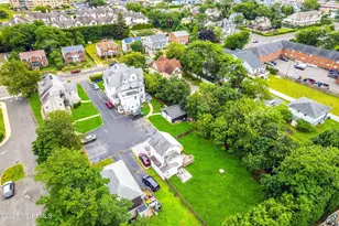 402 2nd Ave, Long Branch, NJ 07740 - Photo 9