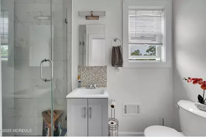 402 2nd Avenue, Long Branch, NJ 07740 - Photo 31