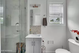 402 2nd Ave, Long Branch, NJ 07740 - Photo 31
