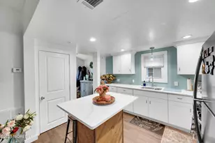 402 2nd Ave, Long Branch, NJ 07740 - Photo 25