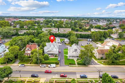 402 2nd Avenue, Long Branch, NJ 07740 - Photo 7