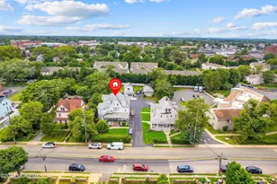 402 2nd Ave, Long Branch, NJ 07740 - Photo 7