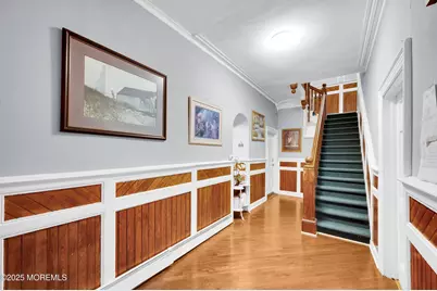 402 2nd Avenue, Long Branch, NJ 07740 - Photo 11