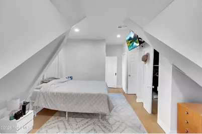 402 2nd Avenue, Long Branch, NJ 07740 - Photo 15