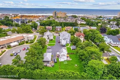 402 2nd Avenue, Long Branch, NJ 07740 - Photo 5