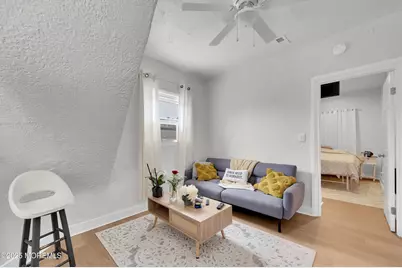 402 2nd Avenue, Long Branch, NJ 07740 - Photo 13