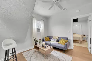402 2nd Ave, Long Branch, NJ 07740 - Photo 13