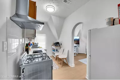 402 2nd Avenue, Long Branch, NJ 07740 - Photo 17