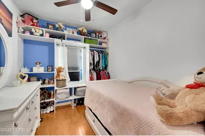 402 2nd Avenue, Long Branch, NJ 07740 - Photo 27